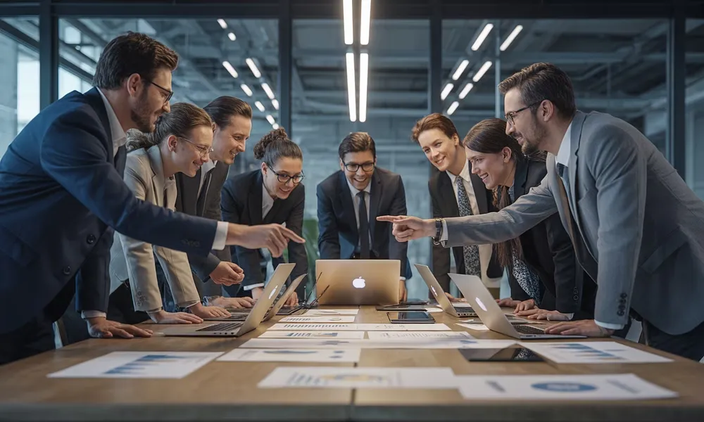 Immediate Application